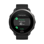 Suunto 3 All Black