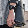 Suunto 3 All Black casual wear