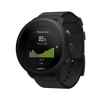 Suunto 3 All Black perspective view resources