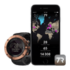 Suunto Kailash Copper
