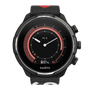 Suunto 9 Baro Titanium Ambassador Edition