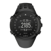 Suunto Ambit Black