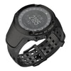 Suunto Ambit Black