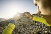 Suunto Ambit3 Sport Blue