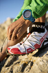 Suunto Ambit3 Sport Blue