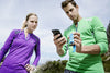 Suunto Ambit3 Sport Blue