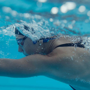 Suunto Aqua Light  Reef Blue