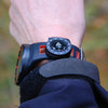 SUUNTO CLIPPER L/B SH COMPASS