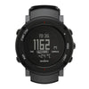 SUUNTO CORE Alu Deep Black