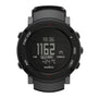 SUUNTO CORE Alu Deep Black