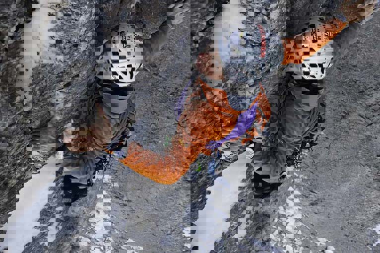 Suunto Core Black Yellow