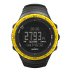 Suunto Core Black Yellow