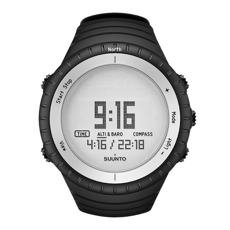 suunto-core-glacier-gray-