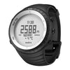 Suunto Core Glacier Gray