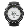 SUUNTO CORE Light Black