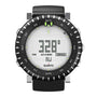 SUUNTO CORE Light Black