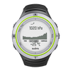 Suunto Core Light Green