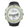 Suunto Core Light Green