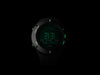 SUUNTO CORE Ultimate Black