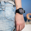 Suunto D4f Black