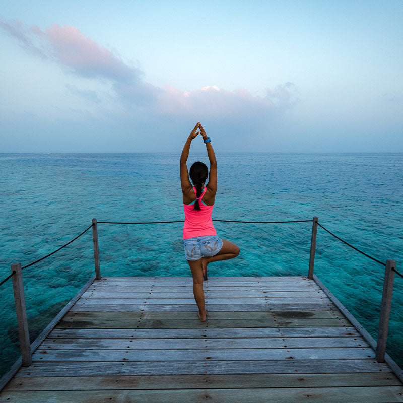 Suunto D4i Novoブルー