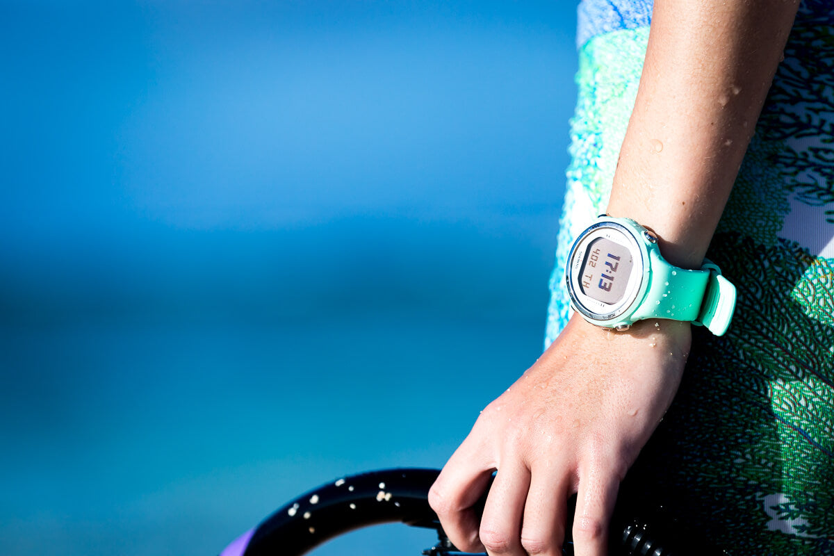 Suunto D4i Novo Ocean