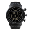 Suunto Elementum Terra All Black