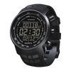 Suunto Elementum Terra All Black