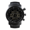 Suunto Elementum Terra All Black