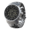 Suunto Elementum Terra Steel
