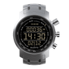 Suunto Elementum Terra Steel
