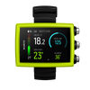 SUUNTO EON CORE LIME