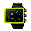 SUUNTO EON CORE LIME