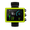 SUUNTO EON CORE
LIME