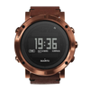 Suunto Essential Copper