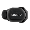 Suunto Foot POD Mini