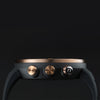 Suunto Kailash Copper