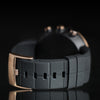 Suunto Kailash Copper