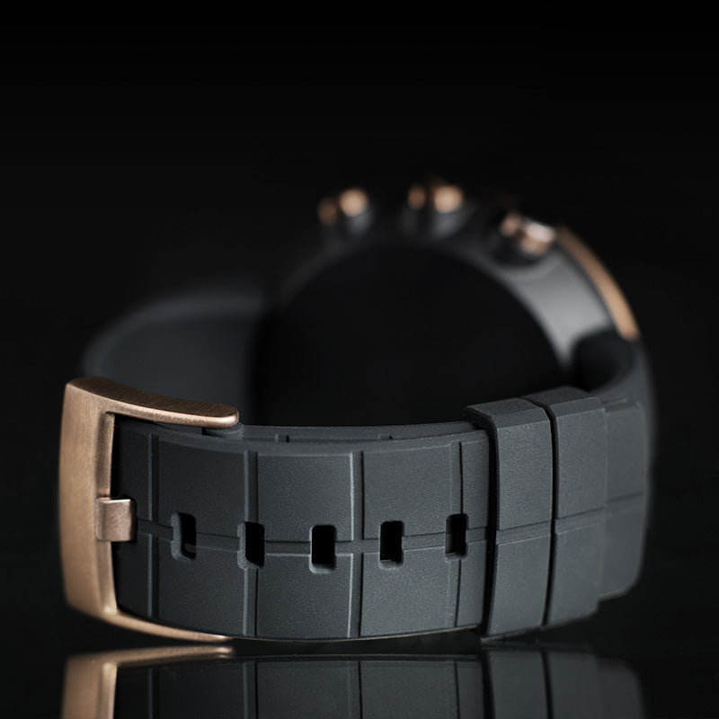 Suunto Kailash Copper