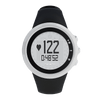 Suunto M1 Black