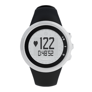 Suunto M1 Black