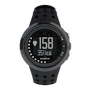 Suunto M5 All Black