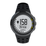 Suunto M5 Black