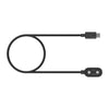 Suunto Nautic Charging Cable