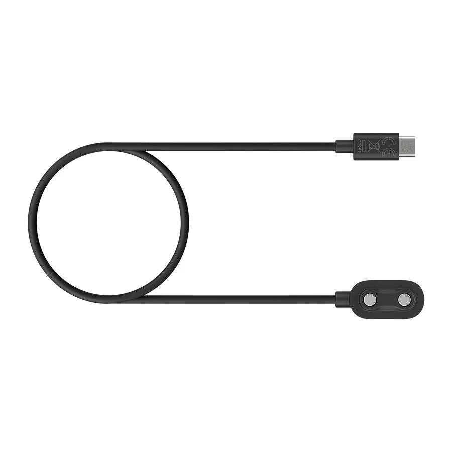 Suunto Nautic Charging Cable