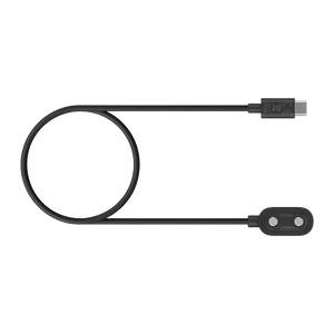 Suunto Nautic Charging Cable