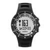 Suunto Quest Black