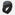 SUUNTO Race All Black