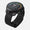 SUUNTO Race All Black