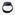SUUNTO Race All Black